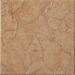 Керамогранит Casalgrande Padana Ardesia Rosa 15x15