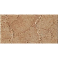 Керамогранит Casalgrande Padana Ardesia Rosa 15x30