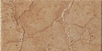 Керамогранит Casalgrande Padana Ardesia Rosa 15x30