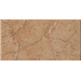 Керамогранит Casalgrande Padana Ardesia Rosa 15x30