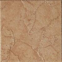Керамогранит Casalgrande Padana Ardesia Rosa 30x30