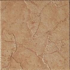 Керамогранит Casalgrande Padana Ardesia Rosa 30x30