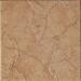 Керамогранит Casalgrande Padana Ardesia Rosa 30x30