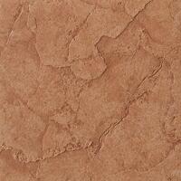 Керамогранит Casalgrande Padana Ardesia Rosso 15x15