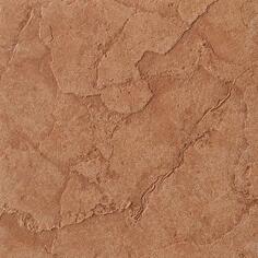 Керамогранит Casalgrande Padana Ardesia Rosso 15x15