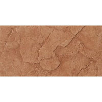 Керамогранит Casalgrande Padana Ardesia Rosso 15x30