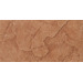Керамогранит Casalgrande Padana Ardesia Rosso 15x30
