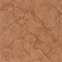 Керамогранит Casalgrande Padana Ardesia Rosso 30x30