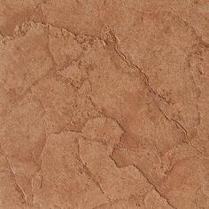 Керамогранит Casalgrande Padana Ardesia Rosso 30x30