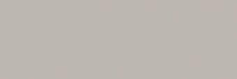 Керамогранит Casalgrande Padana Atelier Brume 40x120