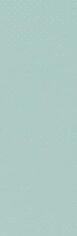 Керамогранит Casalgrande Padana Atelier Glitter Lavanda 40x120