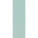 Керамогранит Casalgrande Padana Atelier Glitter Lavanda 40x120