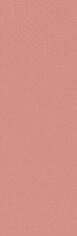 Керамогранит Casalgrande Padana Atelier Glitter Rubino 40x120