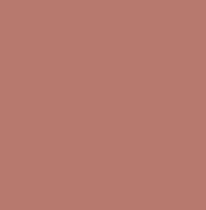 Керамогранит Casalgrande Padana Atelier Rubino 120x120