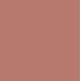Керамогранит Casalgrande Padana Atelier Rubino 120x120