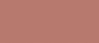 Керамогранит Casalgrande Padana Atelier Rubino 120x278