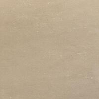 Керамогранит Casalgrande Padana Basaltina Ischia 30x30