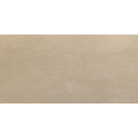 Керамогранит Casalgrande Padana Basaltina Ischia 60x120