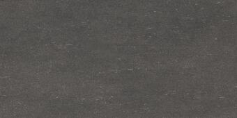 Керамогранит Casalgrande Padana Basaltina Linosa 10 Mm 30x60