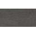 Керамогранит Casalgrande Padana Basaltina Linosa 10 Mm 30x60