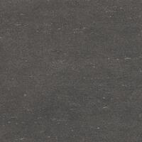 Керамогранит Casalgrande Padana Basaltina Linosa 30x30