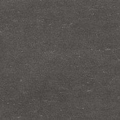 Керамогранит Casalgrande Padana Basaltina Linosa 30x30