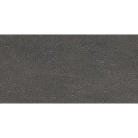 Керамогранит Casalgrande Padana Basaltina Linosa 30x60