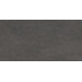 Керамогранит Casalgrande Padana Basaltina Linosa 30x60
