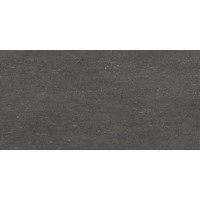Керамогранит Casalgrande Padana Basaltina Linosa 60x120