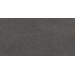 Керамогранит Casalgrande Padana Basaltina Linosa 60x120