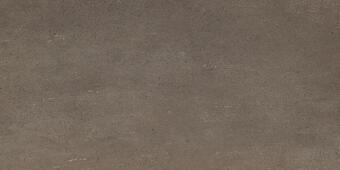 Керамогранит Casalgrande Padana Basaltina Lipari 10 Mm 30x60