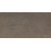 Керамогранит Casalgrande Padana Basaltina Lipari 10 Mm 30x60