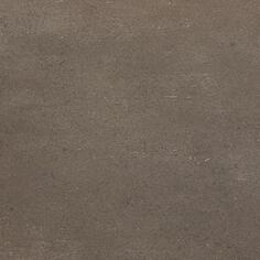 Керамогранит Casalgrande Padana Basaltina Lipari 30x30
