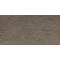 Керамогранит Casalgrande Padana Basaltina Lipari 30x60
