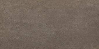 Керамогранит Casalgrande Padana Basaltina Lipari 45x90