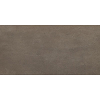 Керамогранит Casalgrande Padana Basaltina Lipari 60x120