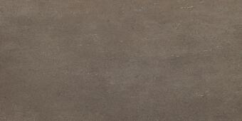 Керамогранит Casalgrande Padana Basaltina Lipari 60x120