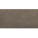 Керамогранит Casalgrande Padana Basaltina Lipari 60x120