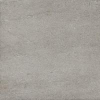 Керамогранит Casalgrande Padana Basaltina Pantelleria 30x30
