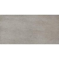 Керамогранит Casalgrande Padana Basaltina Pantelleria 30x60