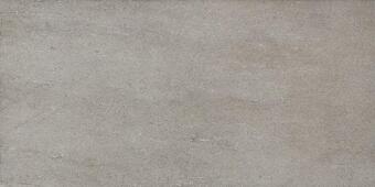 Керамогранит Casalgrande Padana Basaltina Pantelleria 30x60
