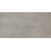 Керамогранит Casalgrande Padana Basaltina Pantelleria 30x60