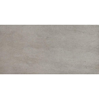 Керамогранит Casalgrande Padana Basaltina Pantelleria 45x90