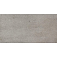 Керамогранит Casalgrande Padana Basaltina Pantelleria 60x120
