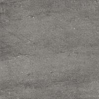 Керамогранит Casalgrande Padana Basaltina Stromboli 30x30