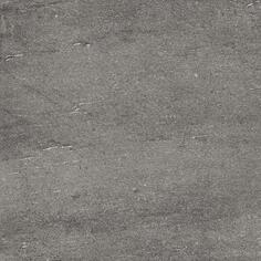 Керамогранит Casalgrande Padana Basaltina Stromboli 30x30