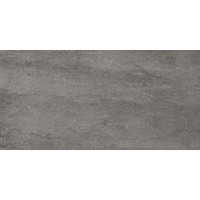 Керамогранит Casalgrande Padana Basaltina Stromboli 30x60