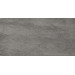Керамогранит Casalgrande Padana Basaltina Stromboli 30x60