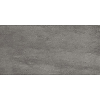 Керамогранит Casalgrande Padana Basaltina Stromboli 45x90