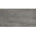 Керамогранит Casalgrande Padana Basaltina Stromboli 45x90